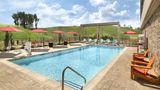 Home2 Suites by Hilton Grovetown Augusta Pool