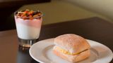 Home2 Suites by Hilton Grovetown Augusta Restaurant