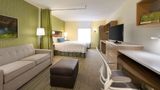 Home2 Suites by Hilton Grovetown Augusta Room