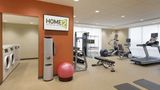 Home2 Suites by Hilton Grovetown Augusta Health