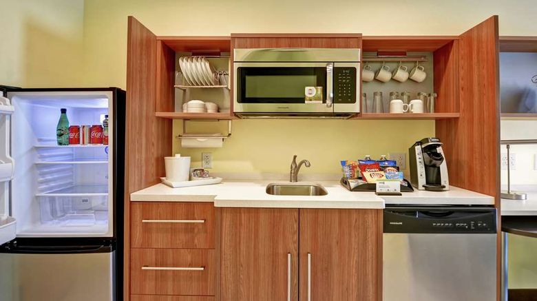 <b>Home2 Suites by Hilton Charlotte Airport Other</b>. Images powered by <a href="https://iceportal.shijigroup.com/" title="IcePortal" target="_blank">IcePortal</a>.