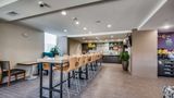 Home2 Suites by Hilton DFW Airport South Restaurant