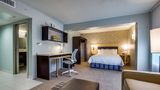 Home2 Suites by Hilton DFW Airport South Room