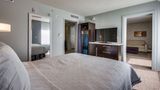 Home2 Suites by Hilton DFW Airport South Room