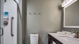 Home2 Suites by Hilton DFW Airport South Room