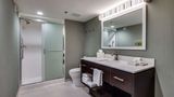 Home2 Suites by Hilton DFW Airport South Room