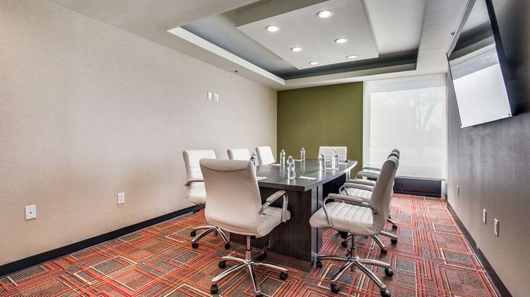 Home2 Suites by Hilton DFW Airport South Meeting