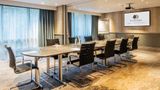 DoubleTree London Kingston Upon Thames Meeting