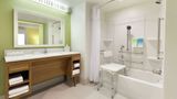 Home2 Suites by Hilton La Crosse Room