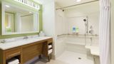 Home2 Suites by Hilton La Crosse Room