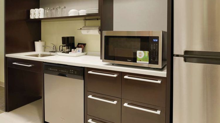 Home2 Suites by Hilton La Crosse Other