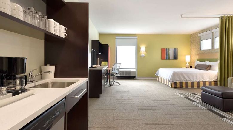 <b>Home2 Suites by Hilton La Crosse Other</b>. Images powered by <a href="https://iceportal.shijigroup.com/" title="IcePortal" target="_blank">IcePortal</a>.