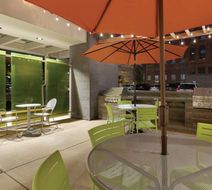 Home2 Suites by Hilton La Crosse Exterior