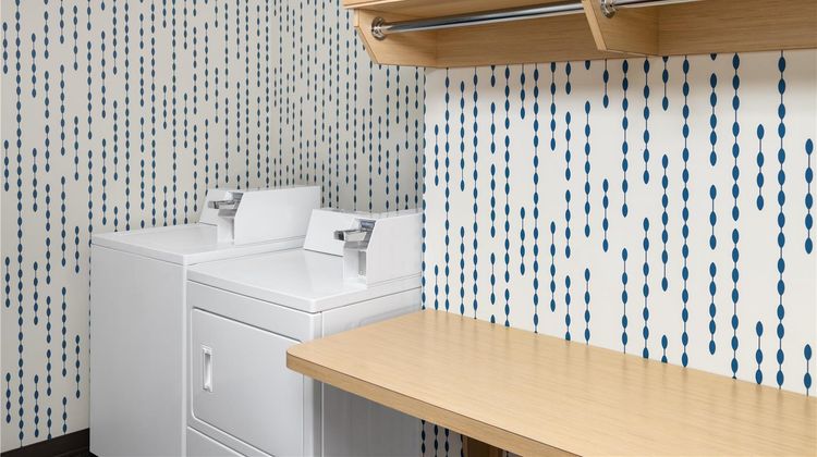 Home2 Suites by Hilton La Crosse Other