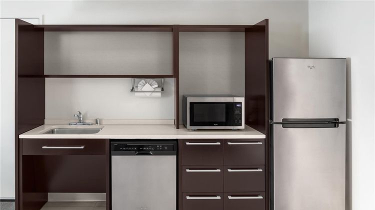 Home2 Suites by Hilton La Crosse Other
