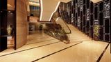 DoubleTree by Hilton Hotel Melaka Lobby