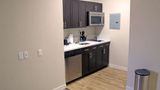 Hampton Inn McPherson Other