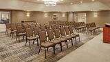 Hilton Garden Inn Mission Valley Stadium Meeting