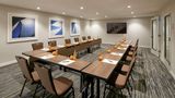 Hilton Garden Inn Mission Valley Stadium Meeting