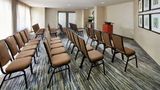 Hilton Garden Inn Mission Valley Stadium Meeting