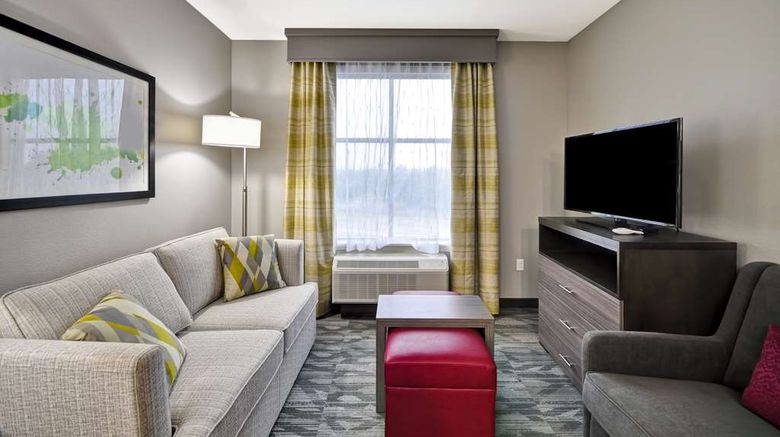 <b>Homewood Suites by Hilton Tyler Other</b>. Images powered by <a href="https://iceportal.shijigroup.com/" title="IcePortal" target="_blank">IcePortal</a>.