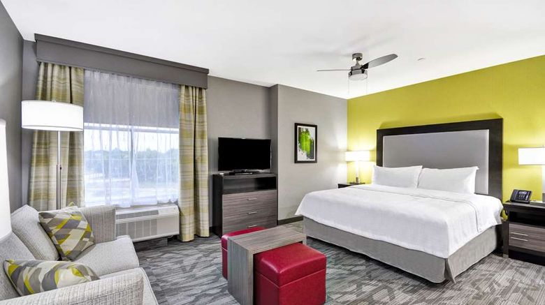 <b>Homewood Suites by Hilton Tyler Other</b>. Images powered by <a href="https://iceportal.shijigroup.com/" title="IcePortal" target="_blank">IcePortal</a>.