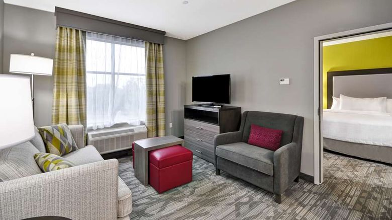 <b>Homewood Suites by Hilton Tyler Other</b>. Images powered by <a href="https://iceportal.shijigroup.com/" title="IcePortal" target="_blank">IcePortal</a>.