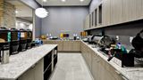 Homewood Suites by Hilton Tyler Restaurant