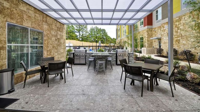 <b>Homewood Suites by Hilton Tyler Restaurant</b>. Images powered by <a href="https://iceportal.shijigroup.com/" title="IcePortal" target="_blank">IcePortal</a>.