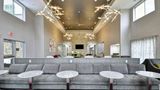 Homewood Suites by Hilton Tyler Lobby