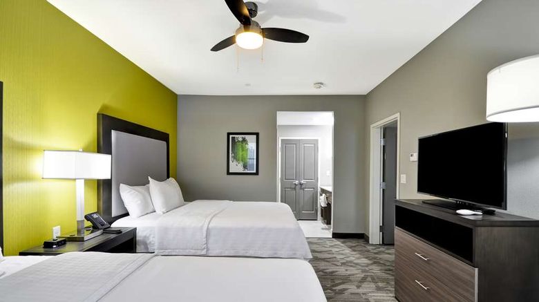 <b>Homewood Suites by Hilton Tyler Room</b>. Images powered by <a href="https://iceportal.shijigroup.com/" title="IcePortal" target="_blank">IcePortal</a>.