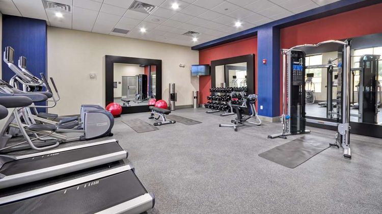 Homewood Suites by Hilton Tyler Health