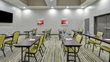 Homewood Suites by Hilton Tyler Meeting
