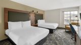 Best Western Plus Boomtown Casino Hotel Room