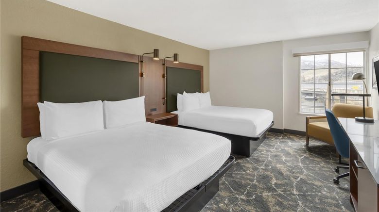 <b>Best Western Plus Boomtown Casino Hotel Room</b>. Images powered by <a href="https://iceportal.shijigroup.com/" title="IcePortal" target="_blank">IcePortal</a>.
