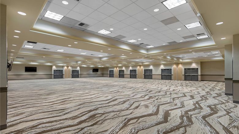 <b>Best Western Plus Boomtown Casino Hotel Ballroom</b>. Images powered by <a href="https://iceportal.shijigroup.com/" title="IcePortal" target="_blank">IcePortal</a>.