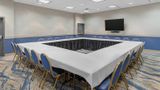 Best Western Plus Boomtown Casino Hotel Meeting