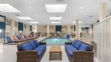 Best Western Plus Boomtown Casino Hotel Pool