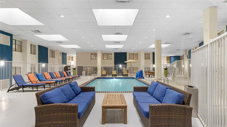 <b>Best Western Plus Boomtown Casino Hotel Pool</b>. Images powered by <a href="https://iceportal.shijigroup.com/" title="IcePortal" target="_blank">IcePortal</a>.