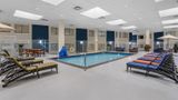 Best Western Plus Boomtown Casino Hotel Pool