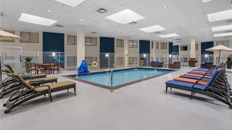 <b>Best Western Plus Boomtown Casino Hotel Pool</b>. Images powered by <a href="https://iceportal.shijigroup.com/" title="IcePortal" target="_blank">IcePortal</a>.