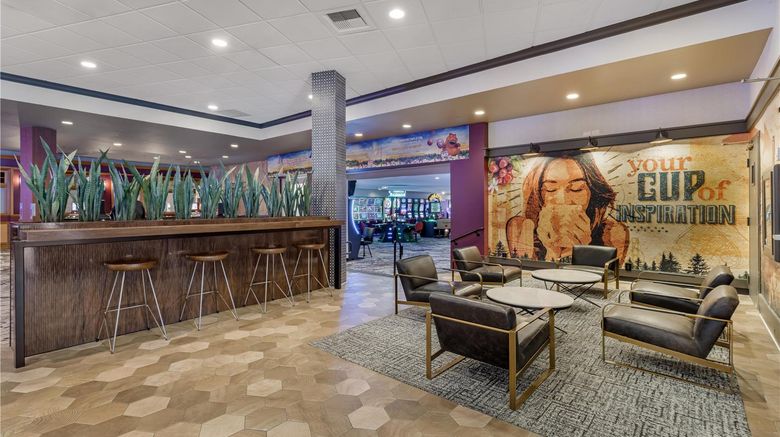 <b>Best Western Plus Boomtown Casino Hotel Other</b>. Images powered by <a href="https://iceportal.shijigroup.com/" title="IcePortal" target="_blank">IcePortal</a>.