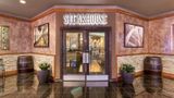 Best Western Plus Boomtown Casino Hotel Restaurant