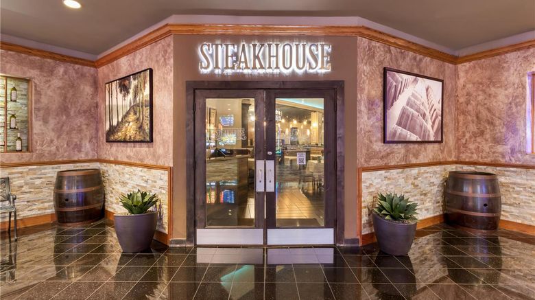 <b>Best Western Plus Boomtown Casino Hotel Restaurant</b>. Images powered by <a href="https://iceportal.shijigroup.com/" title="IcePortal" target="_blank">IcePortal</a>.