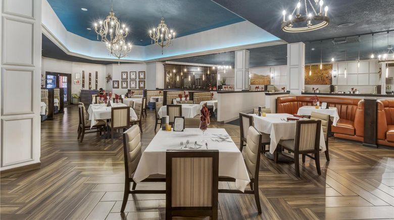 <b>Best Western Plus Boomtown Casino Hotel Restaurant</b>. Images powered by <a href="https://iceportal.shijigroup.com/" title="IcePortal" target="_blank">IcePortal</a>.