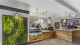 Best Western Plus Boomtown Casino Hotel Restaurant