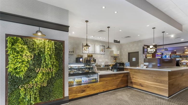 <b>Best Western Plus Boomtown Casino Hotel Restaurant</b>. Images powered by <a href="https://iceportal.shijigroup.com/" title="IcePortal" target="_blank">IcePortal</a>.