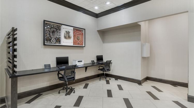 Best Western Plus Boomtown Casino Hotel Other