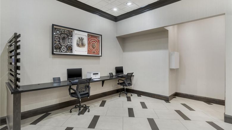 <b>Best Western Plus Boomtown Casino Hotel Other</b>. Images powered by <a href="https://iceportal.shijigroup.com/" title="IcePortal" target="_blank">IcePortal</a>.