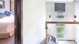 Eastin Hotel Penang Suite